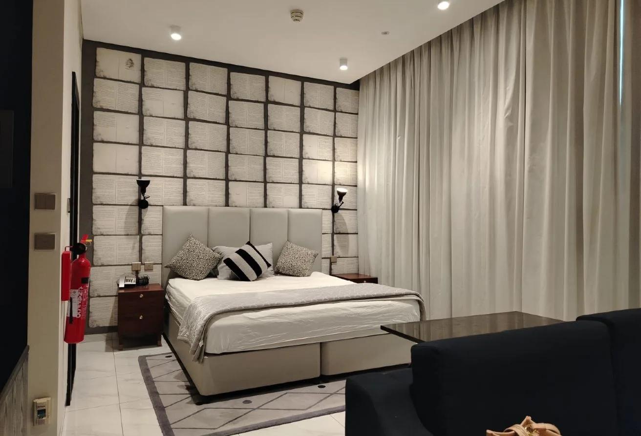 Studio Apartment for Sale in Business Bay, Dubai