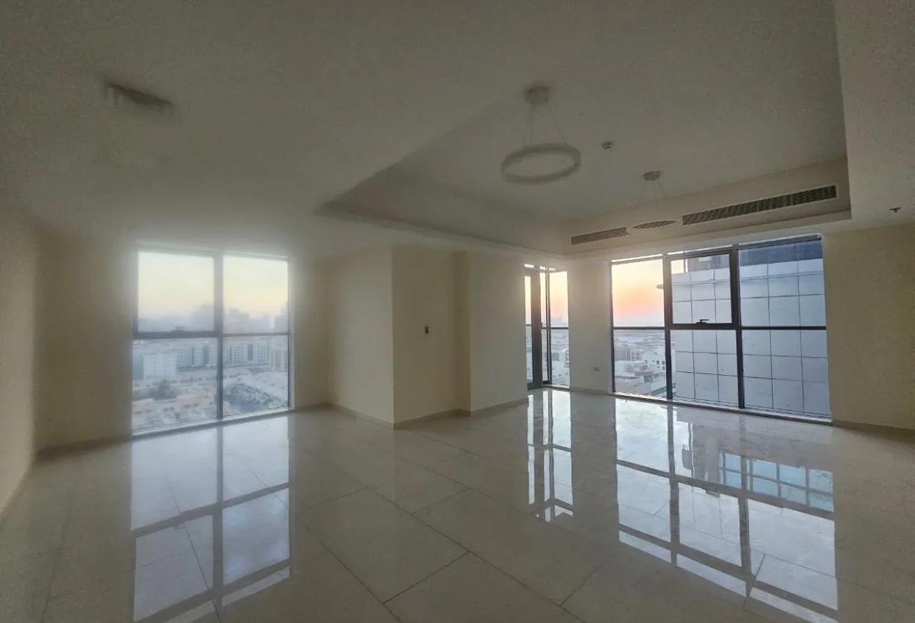 1-Bedroom Apartment for Rent in Zee Zee Tower, Al Barsha 1, Dubai