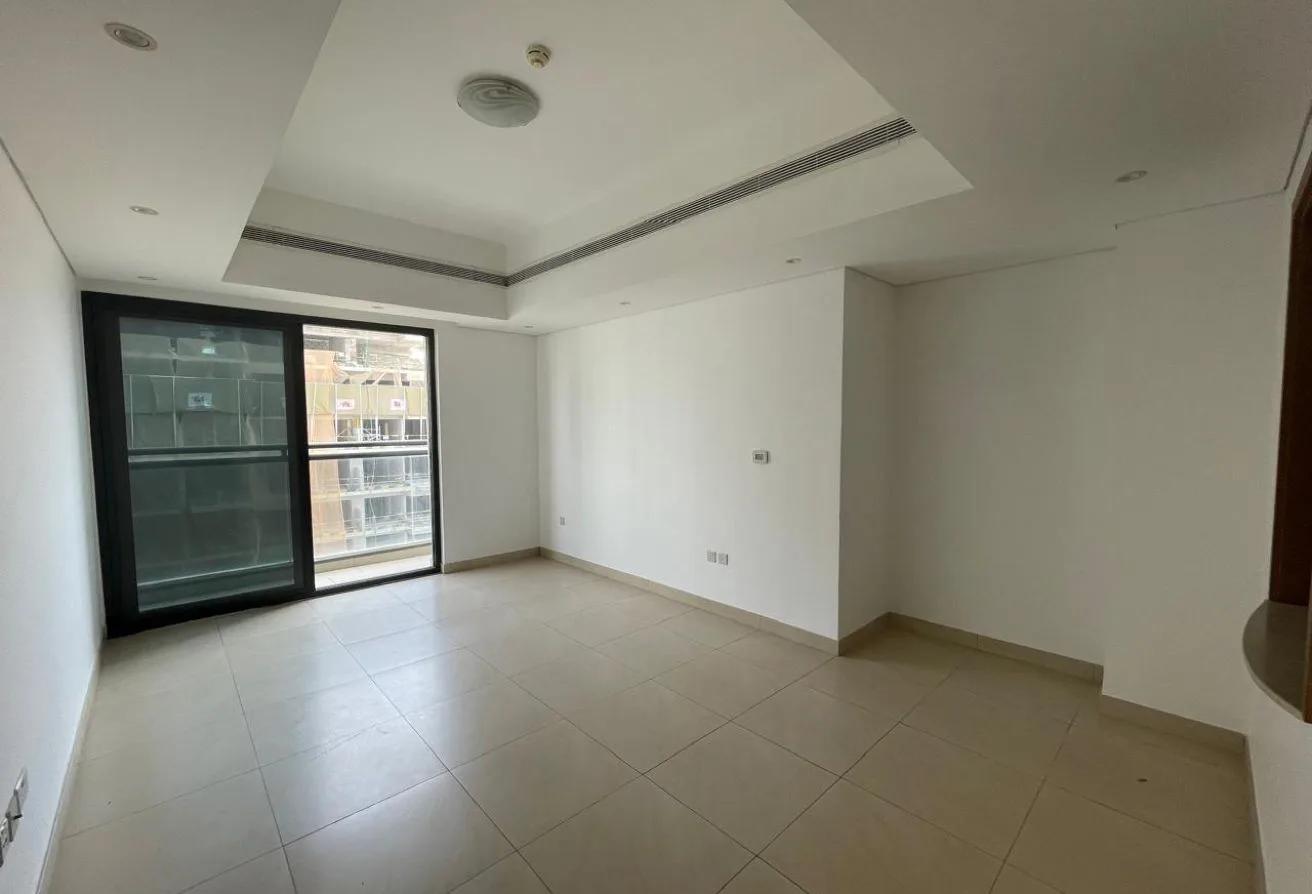 1-Bedroom Apartment for Rent in Aurion Residence, District 10, Dubai