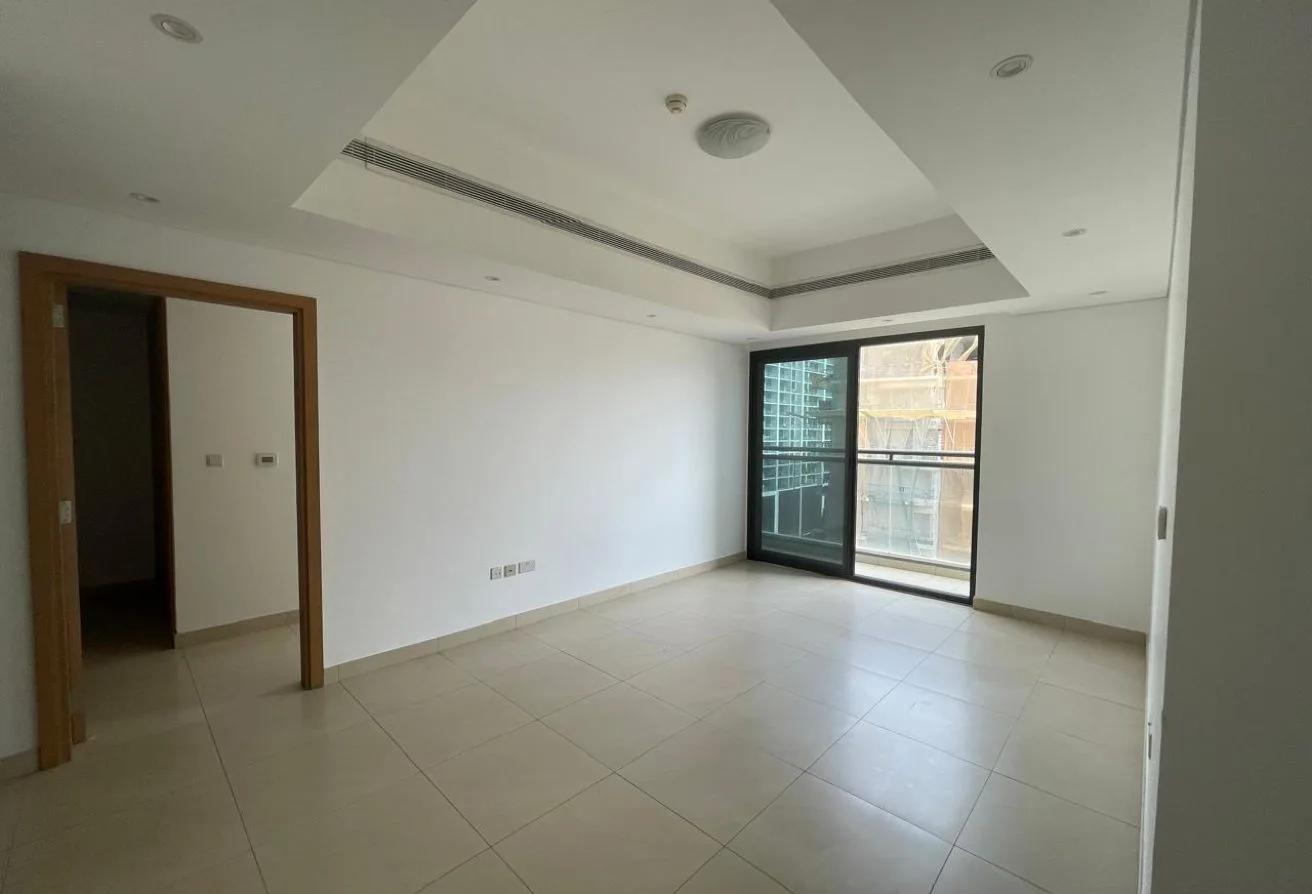 1-Bedroom Apartment for Rent in Aurion Residence, District 10, Dubai — photo 2