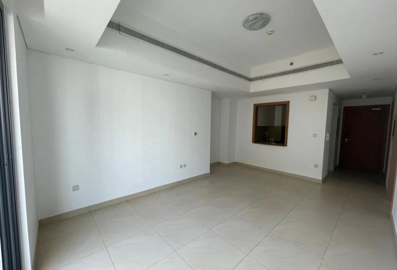 1-Bedroom Apartment for Rent in Aurion Residence, District 10, Dubai — photo 3