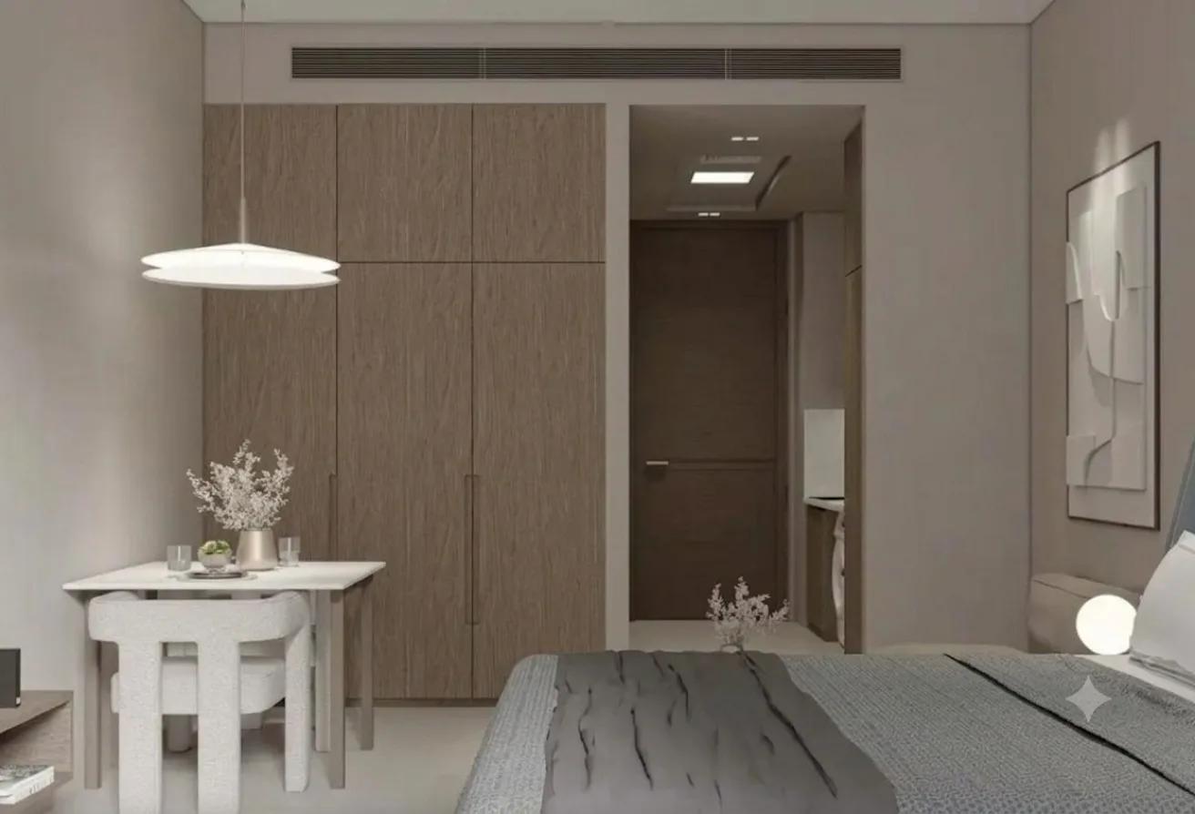 2-Bedroom Apartment for Sale in Elevia Residences, International City Phase 2, Dubai — photo 3