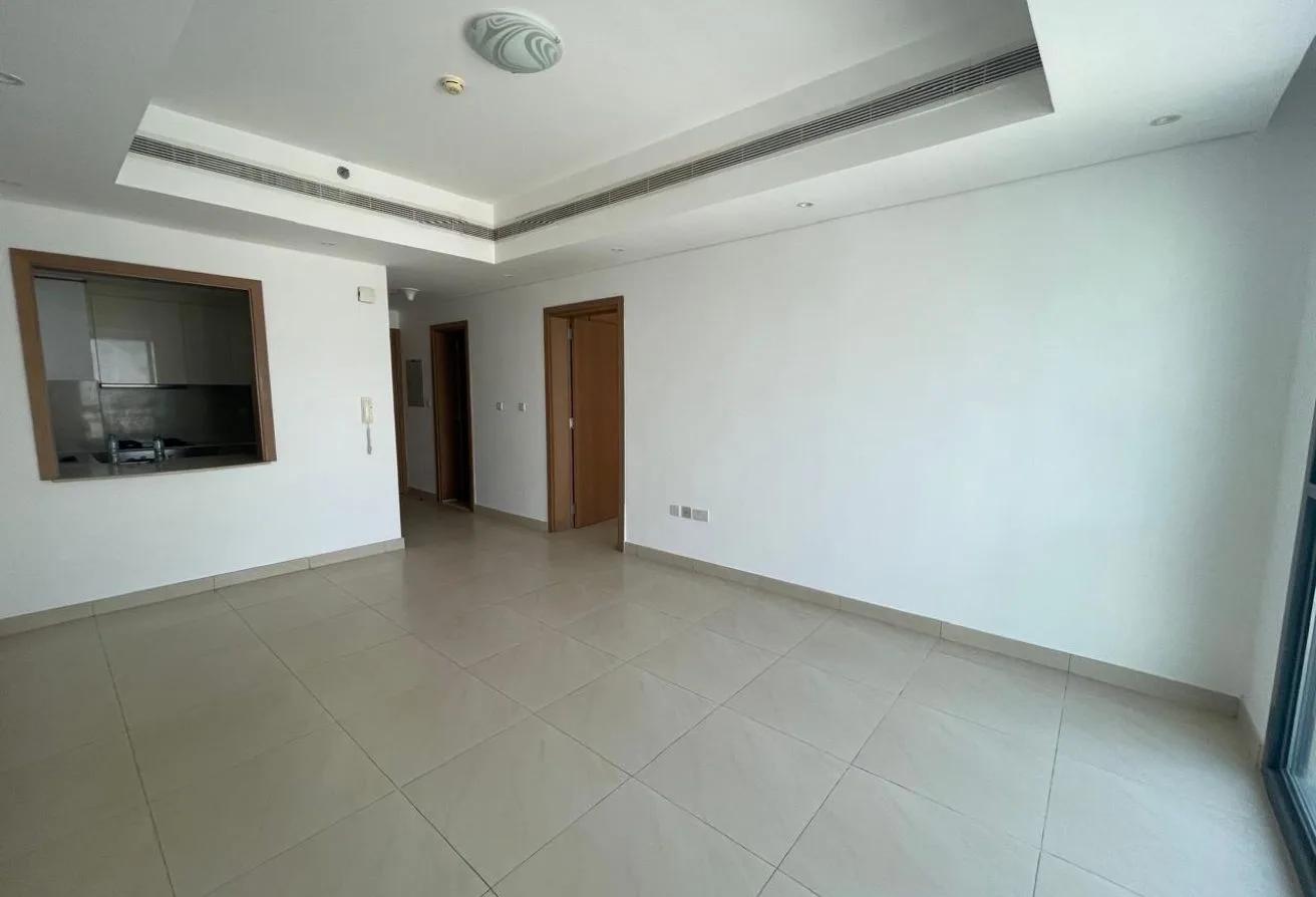 1-Bedroom Apartment for Rent in Al Barsha South Fourth, Dubai