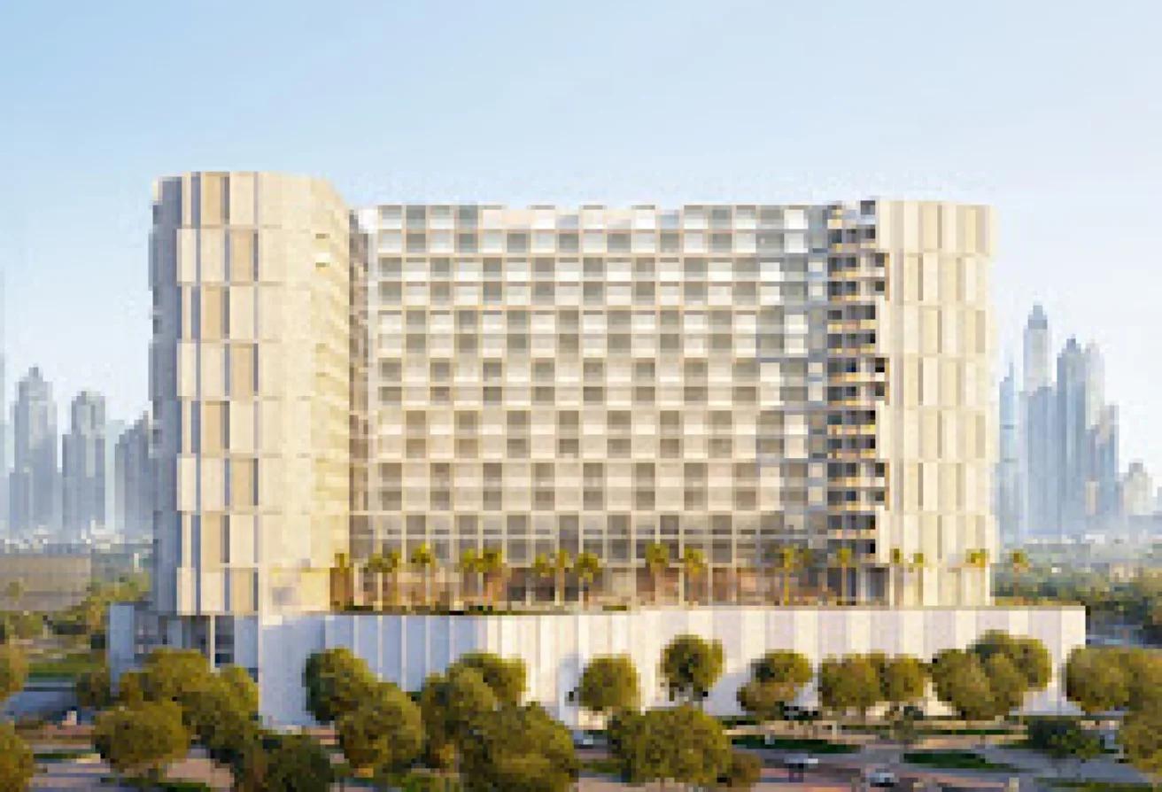 Retail Unit for Sale in Al Jaddaf, Dubai