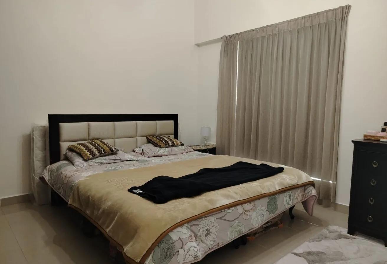 1-Bedroom Apartment for Sale in Dana Tower, JVC, Dubai