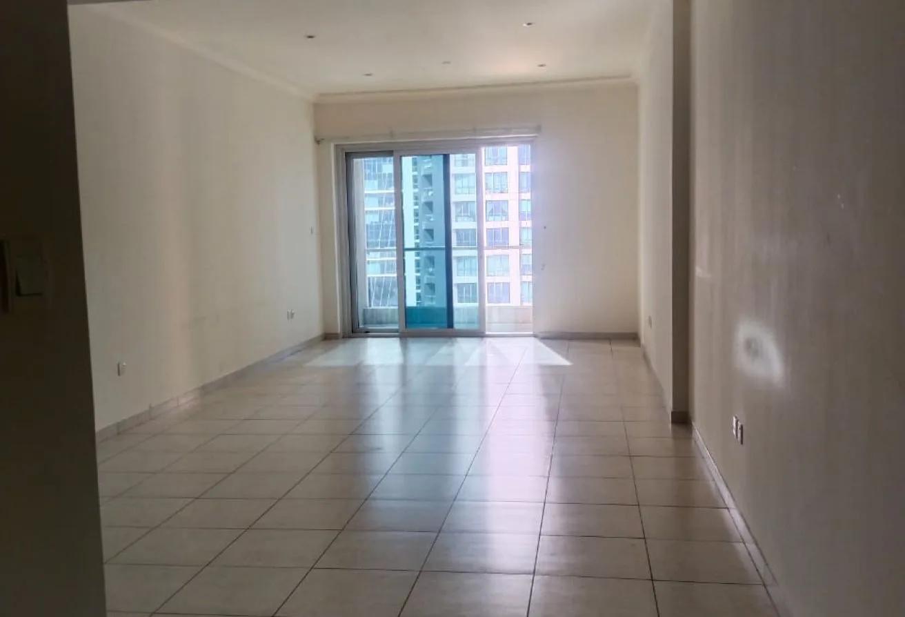 2-Bedroom Apartment for Rent in Dubai Marina