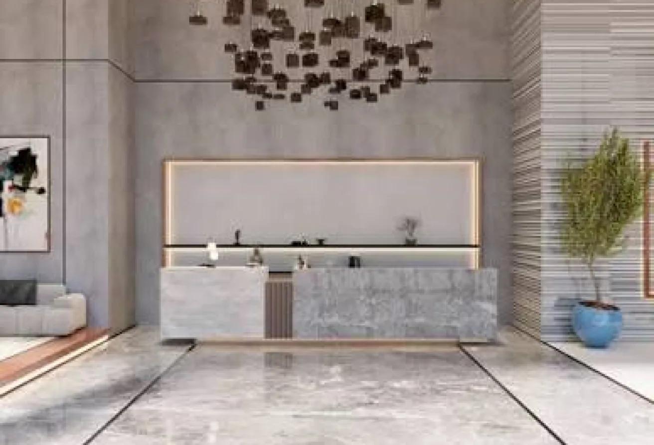 Studio Apartment for Sale in Wadi Al Safa 5, Dubai