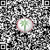 DLD Madmoun QR code for permit 71938511985 — Binghatti Wraith 2 Bedroom — main road view
