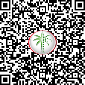 DLD Madmoun QR code for permit 71561624811 — Mercedes-Benz Places by Binghatti 2 Bedroom — Water Canal & Burj Khalifa view