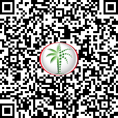 DLD Madmoun QR code for permit 71825378940 — One by Binghatti Retail — main road view