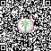 DLD Madmoun QR code for permit 71865785407 — Project Maybach by Binghatti Retail — main road view